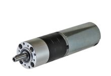 EAT 405535 GMPI 24V 68 omw 2.35Nm